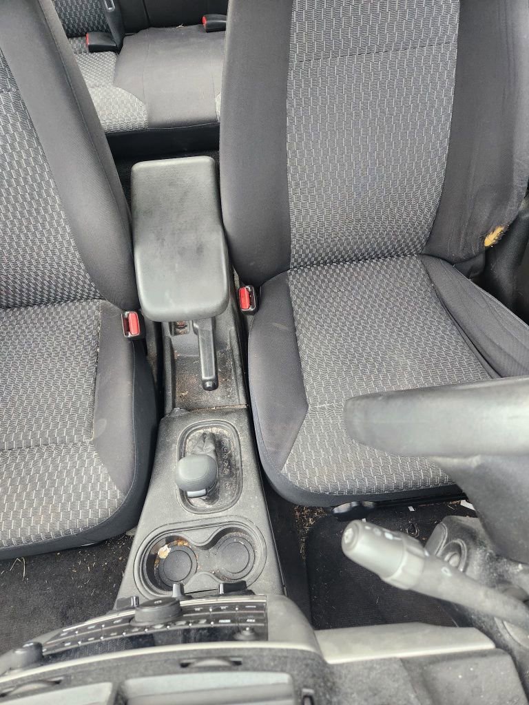 Used 2010 Chevrolet Cobalt LT w/ Preferred Equipment Group image 11