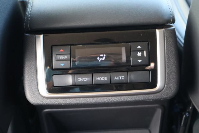 Certified 2026 Subaru Ascent Premium AWD/4WD image 19