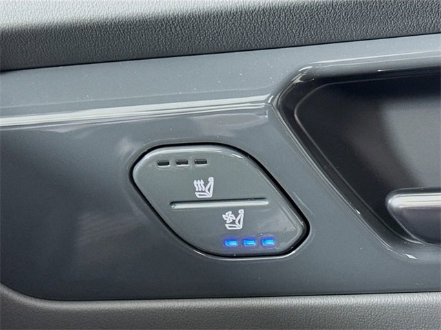 New 2026 Kia EV9 GT-Line image 21