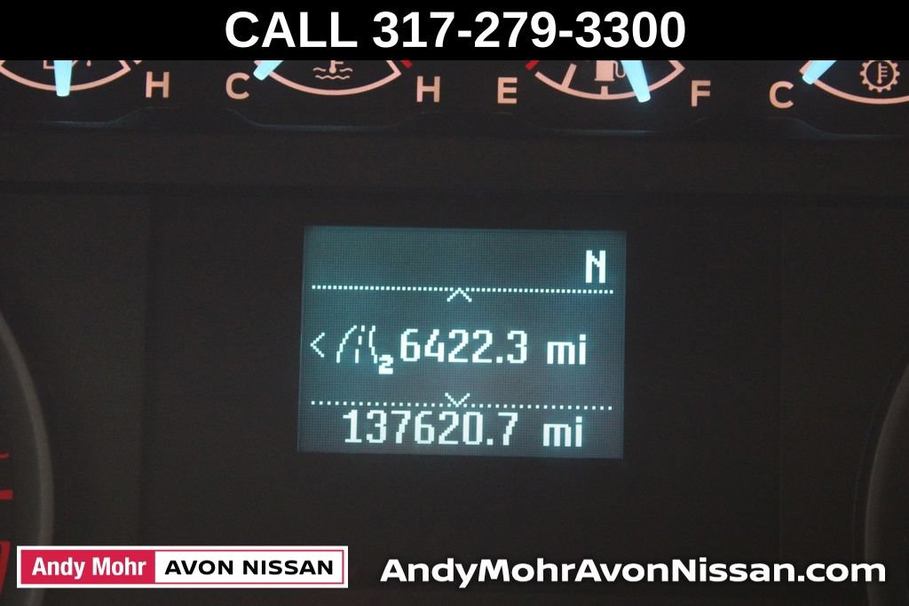 Used 2020 Ford F150 XLT AWD/4WD image 33