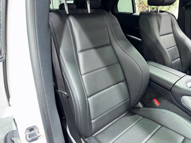 Used 2021 Mercedes-Benz GLE 350 4MATIC w/ Premium Package image 44