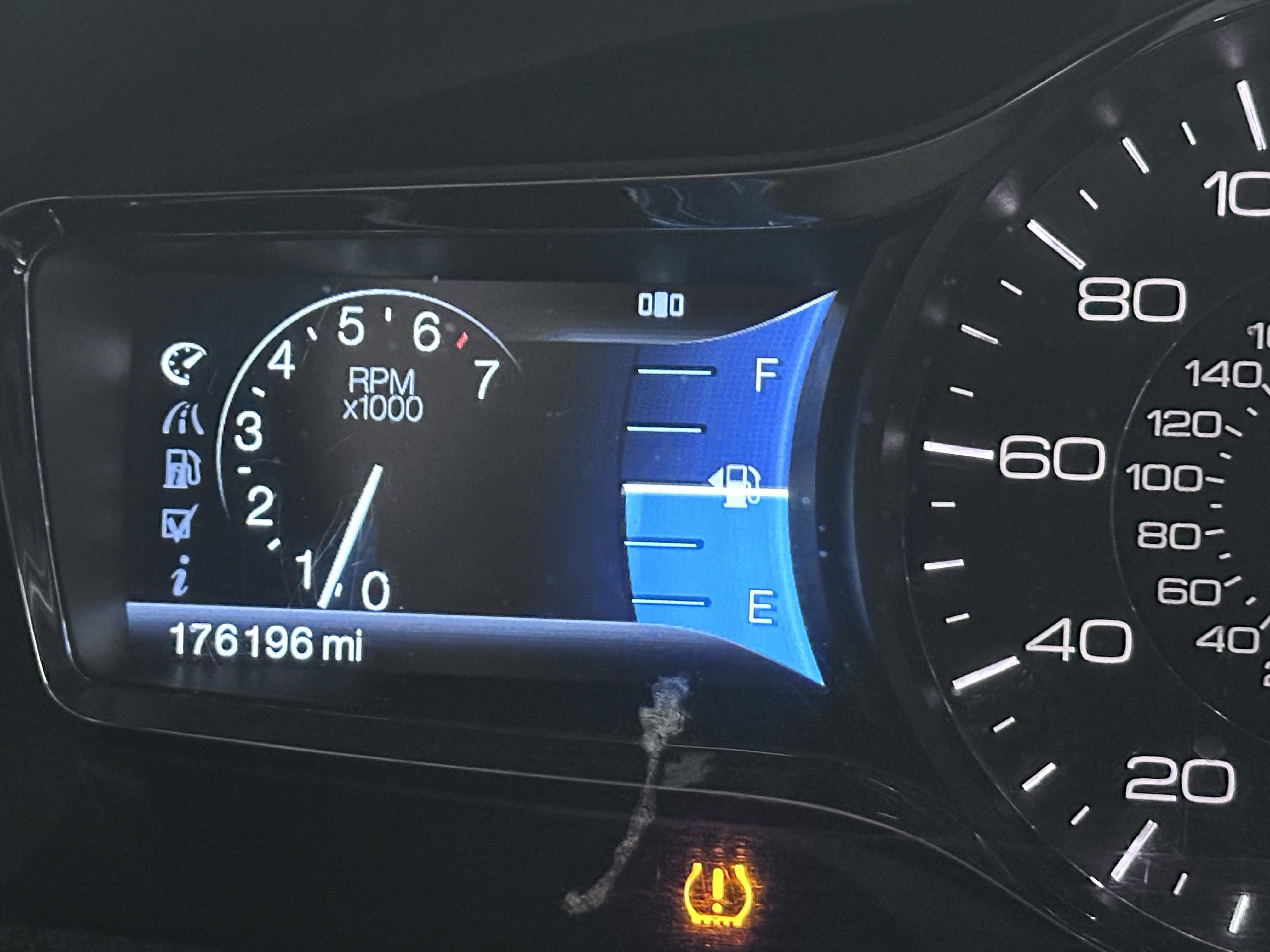 Used 2011 Lincoln MKX 2WD w/ 101A Rapid Spec Order Code image 57