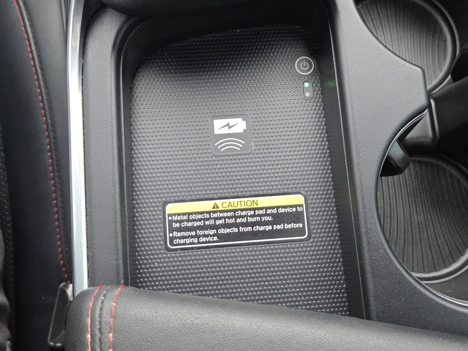 Used 2021 Acura TLX w/ A-SPEC Pkg image 8