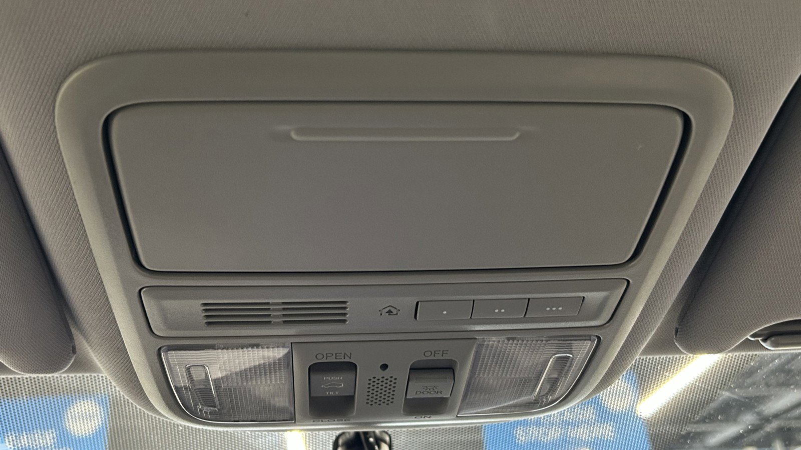 Used 2016 Honda Pilot EX-L image 41