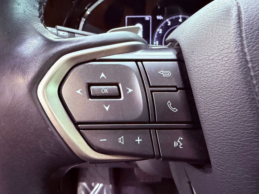 Used 2024 Lexus NX 250 FWD w/ Cold Area Package image 21