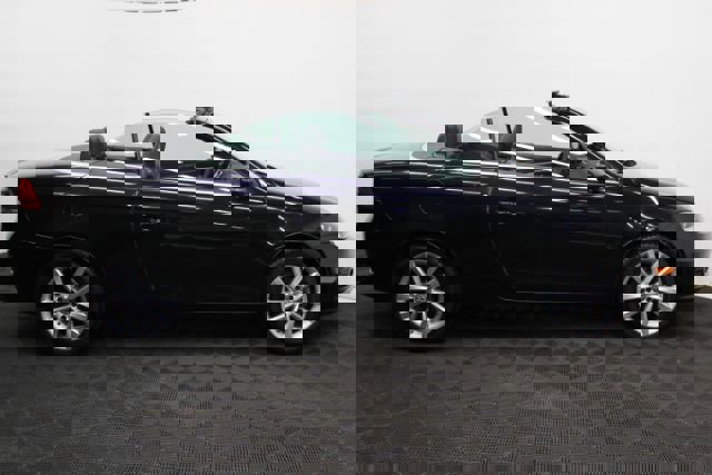 Used 2015 Volkswagen Eos Komfort image 5