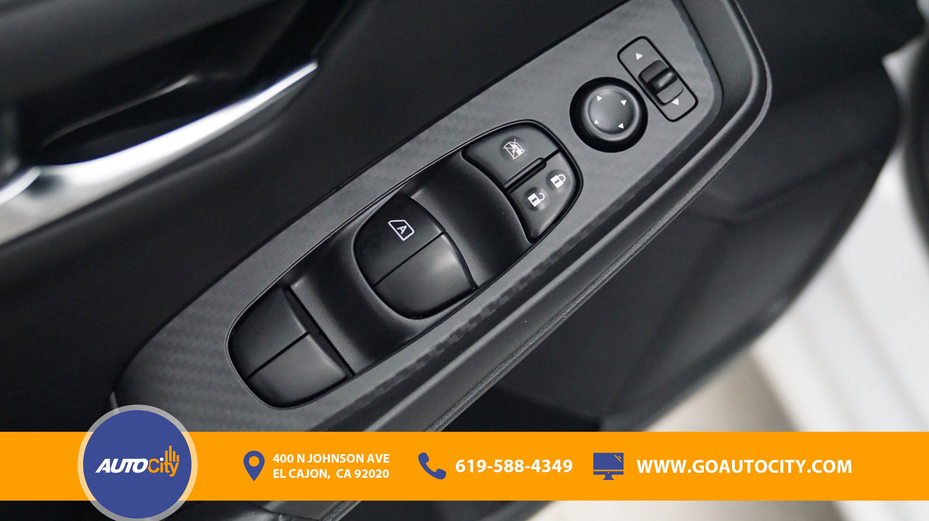 Used 2022 Nissan Sentra SV FWD image 17