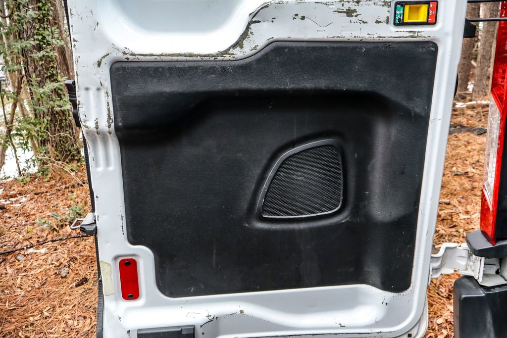 Used 2020 Ford Transit 250 Base image 32