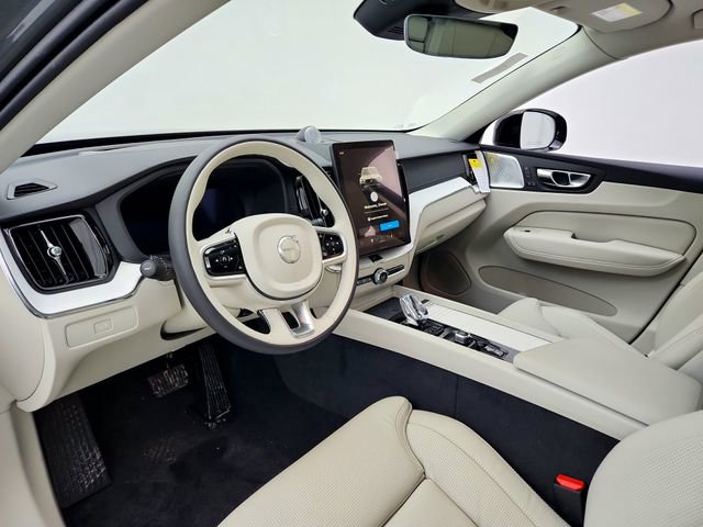 New 2026 Volvo XC60 B5 Ultra w/ Climate Package image 16