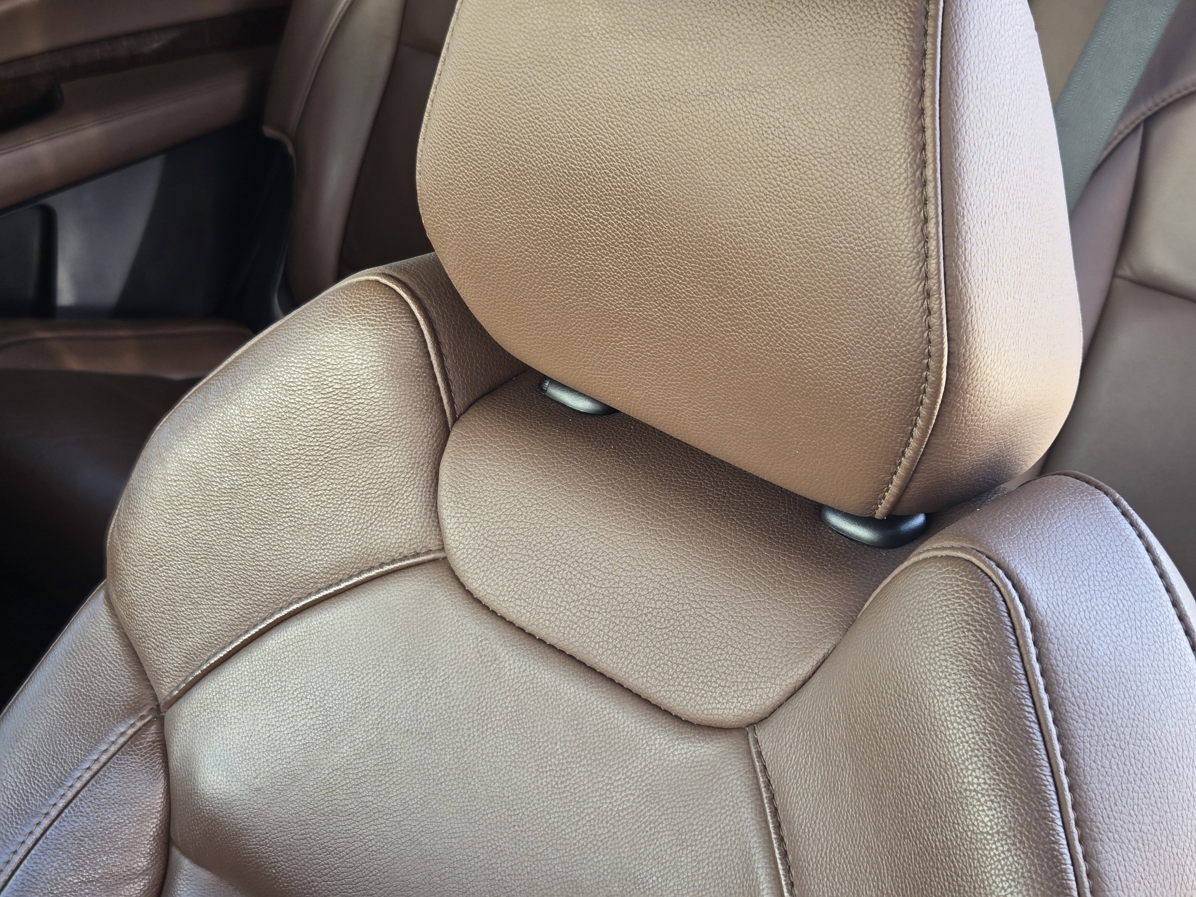 Used 2017 Acura MDX SH-AWD w/ Technology Package image 29