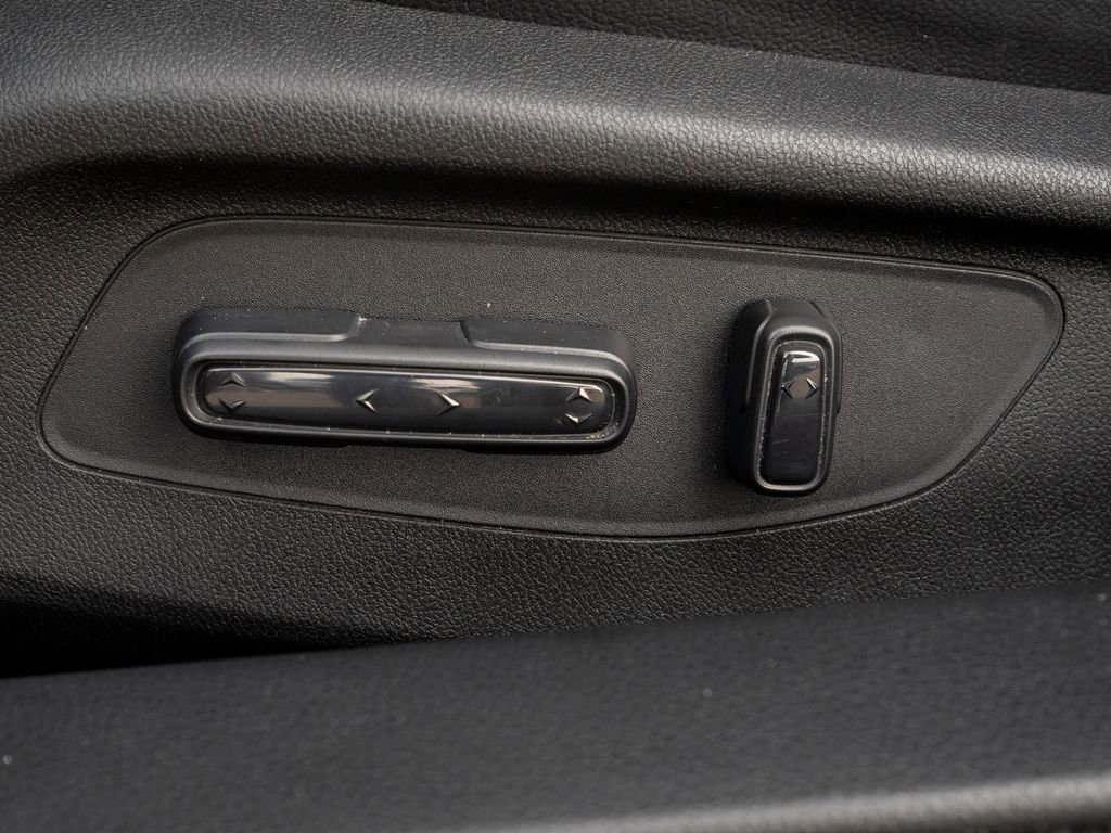 Certified 2023 Acura Integra A-Spec image 28