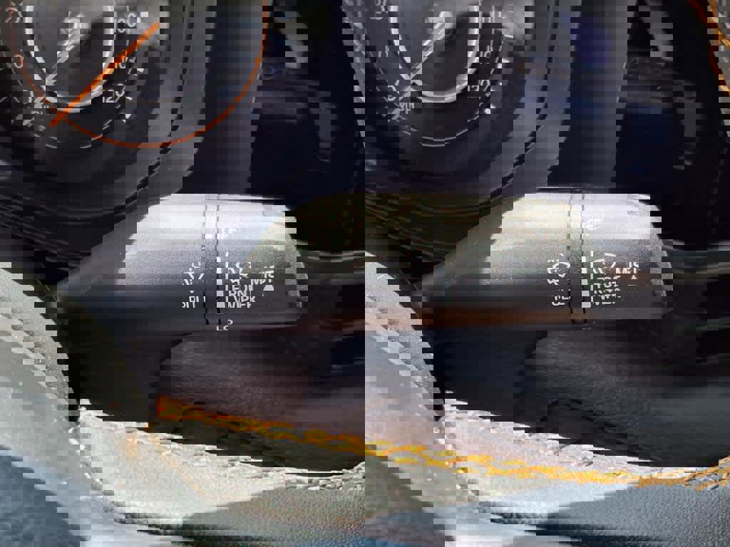 Used 2024 Jeep Gladiator Sport image 28