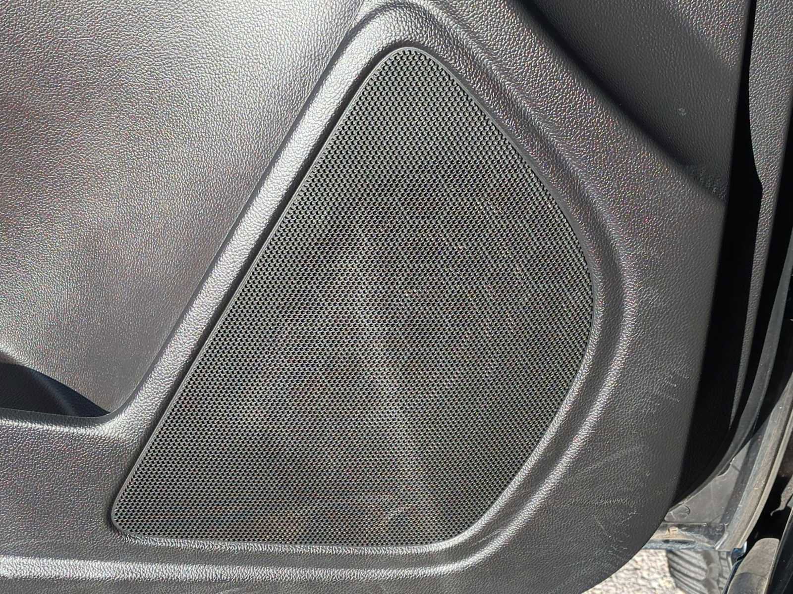 Used 2022 Chevrolet Colorado ZR2 image 23