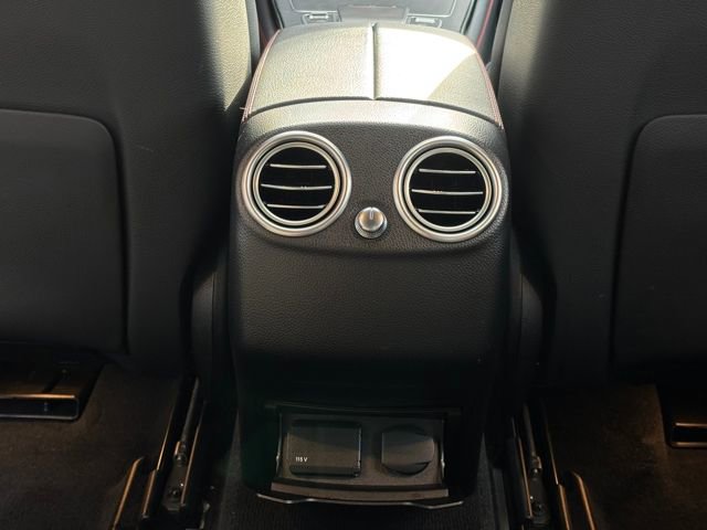 Certified 2023 Mercedes-Benz GLC 43 AMG 4MATIC Coupe image 49