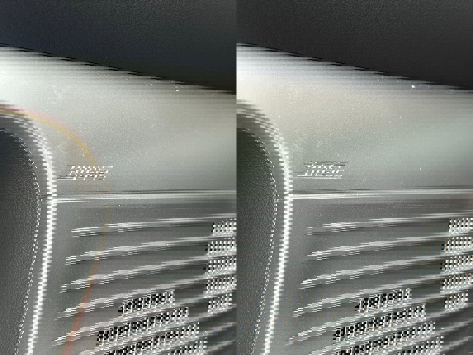 New 2026 Hyundai Ioniq 9 Limited image 22