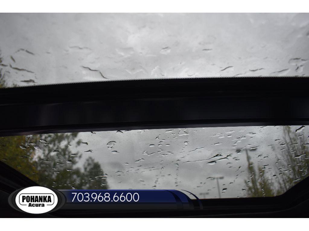 New 2026 Acura MDX Type S image 23