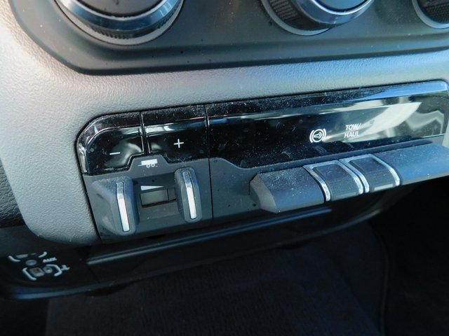 Used 2024 RAM 3500 Big Horn image 11