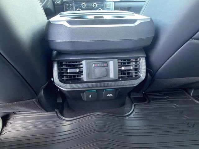 New 2026 Ford F150 Raptor image 17