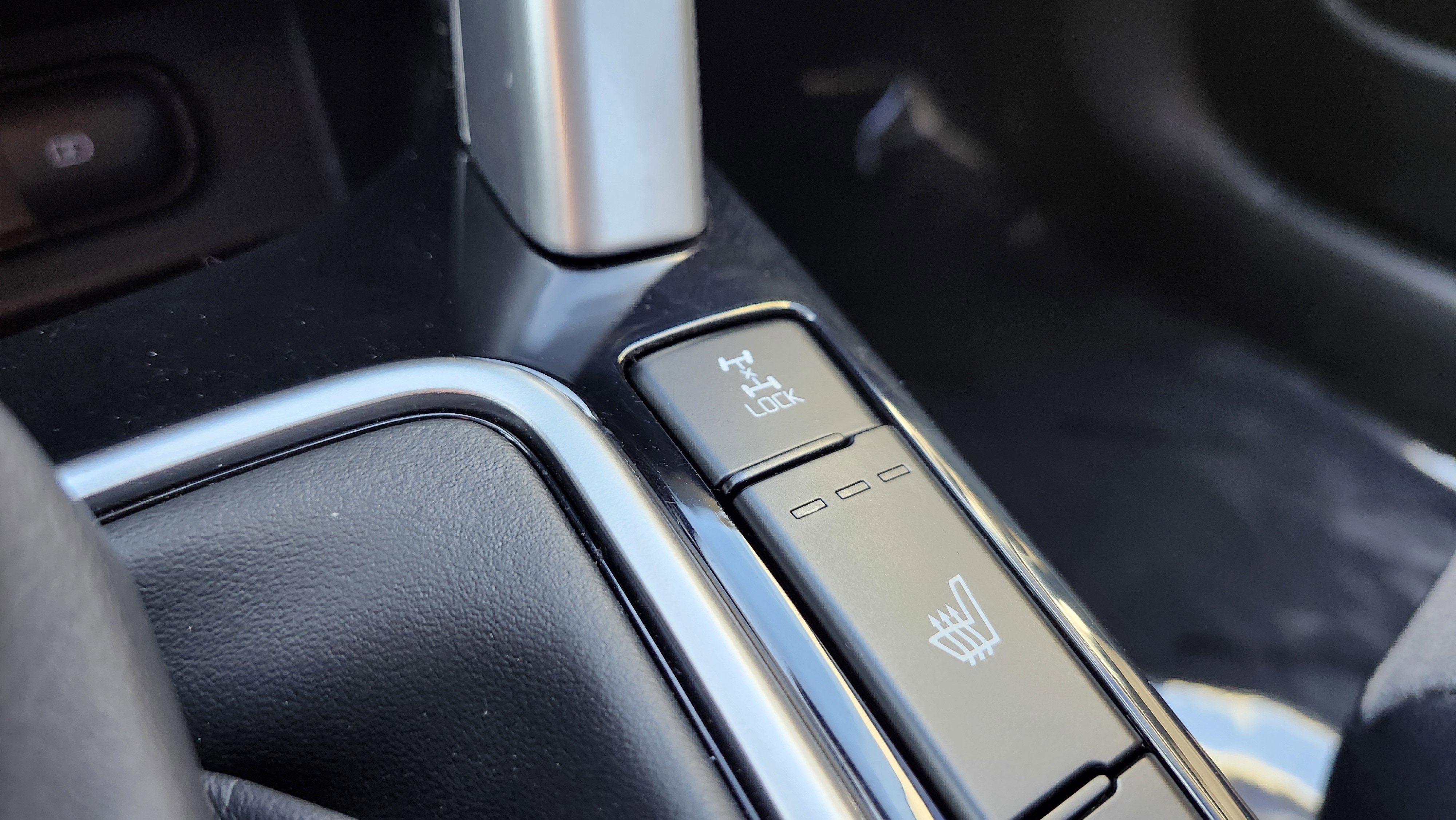 Used 2023 Kia Seltos S image 30