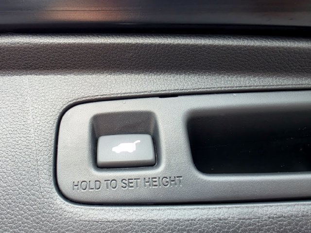 Used 2026 Honda CR-V Sport-L image 52