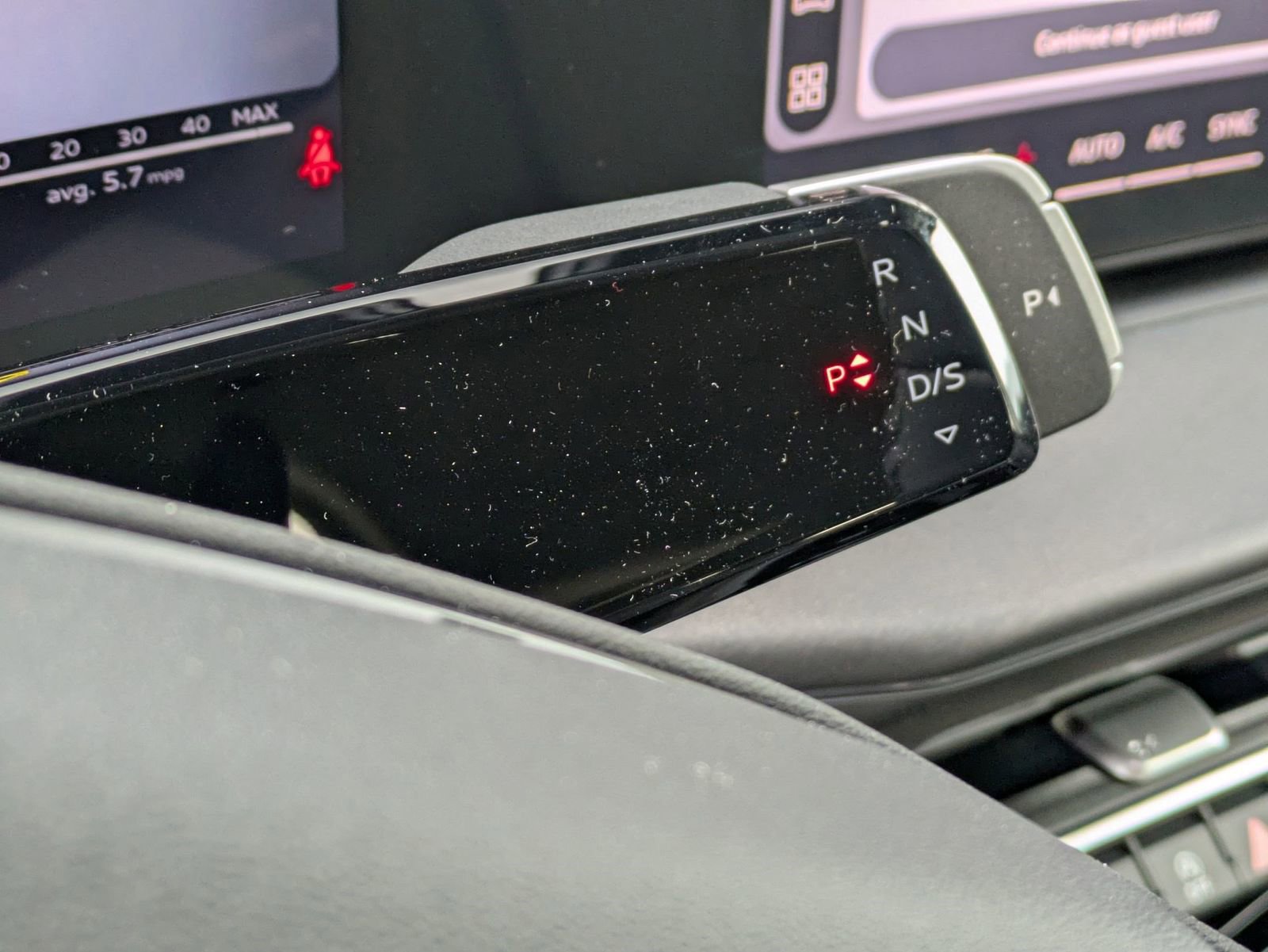 New 2026 Audi Q3 quattro 2.0T image 7