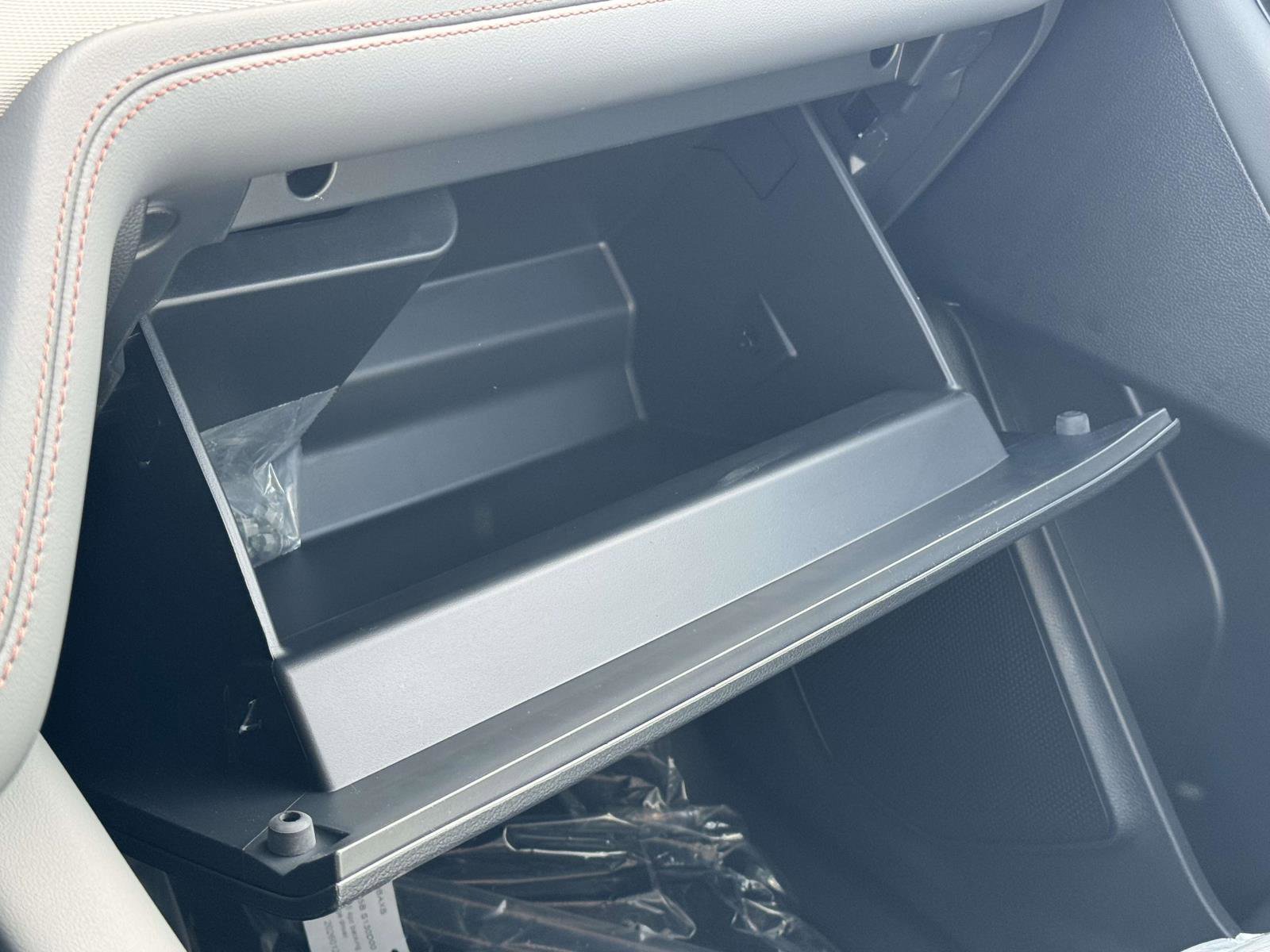 New 2026 Ford Explorer Active image 31