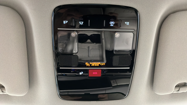 Used 2026 Hyundai Santa Fe SEL AWD/4WD image 35