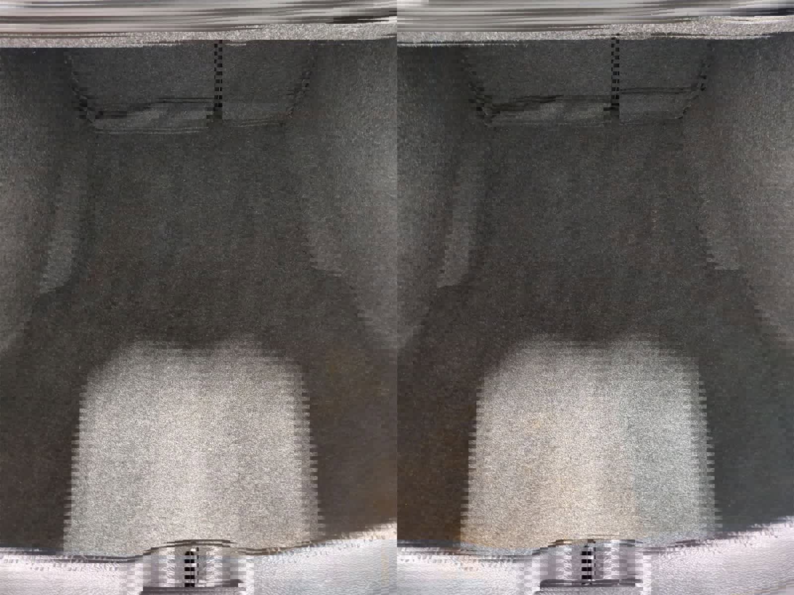 Certified 2023 Chrysler 300 Touring image 32