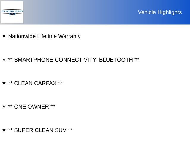 Used 2023 Nissan Rogue SV AWD/4WD image 4
