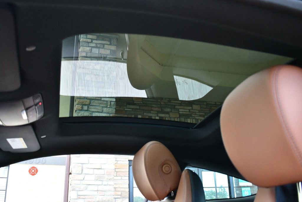 Used 2022 Mercedes-Benz C 300 Coupe image 58