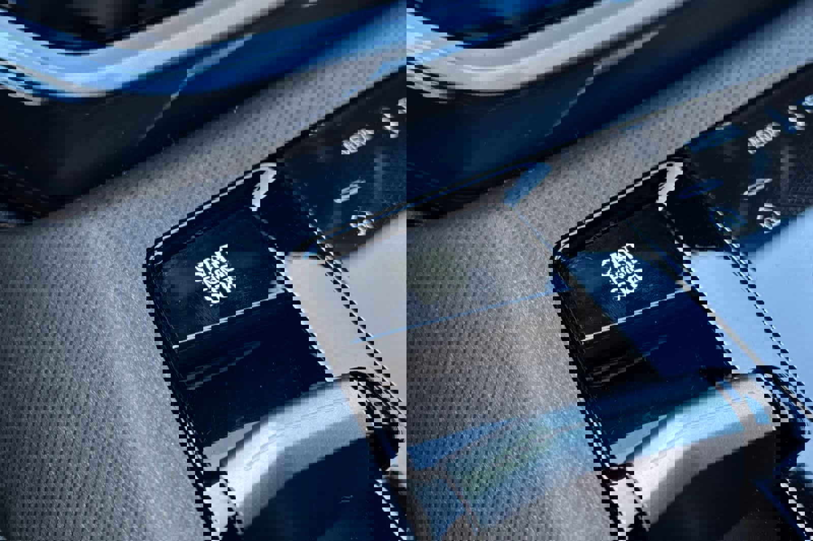 Used 2025 BMW X3 xDrive30i w/ Premium Package image 24