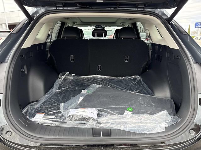 New 2026 Kia Sportage SX Prestige image 7