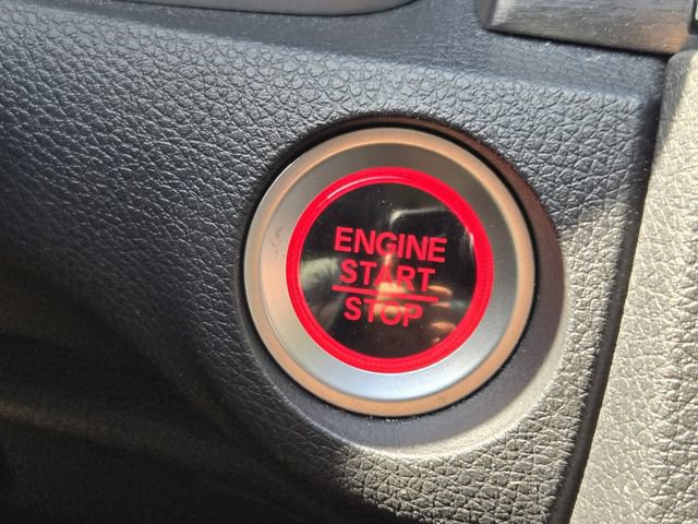 Used 2018 Honda Civic EX-T image 14