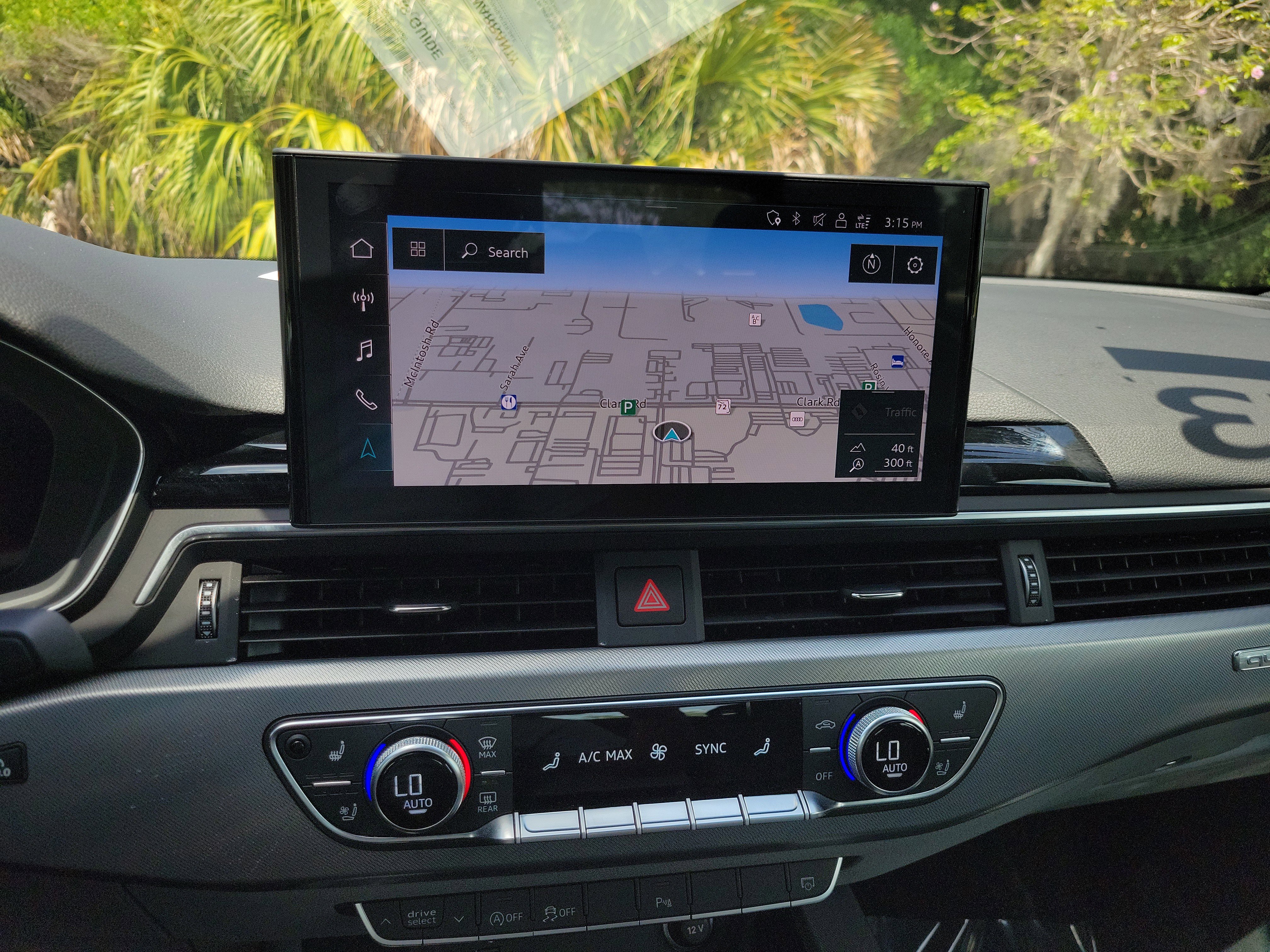 Certified 2023 Audi A5 2.0T Premium Plus w/ Premium Plus image 26