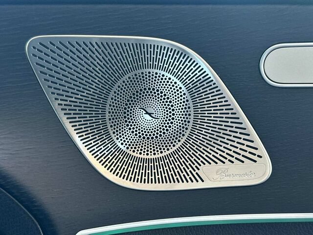 Certified 2023 Mercedes-Benz GLE 450 4MATIC image 20