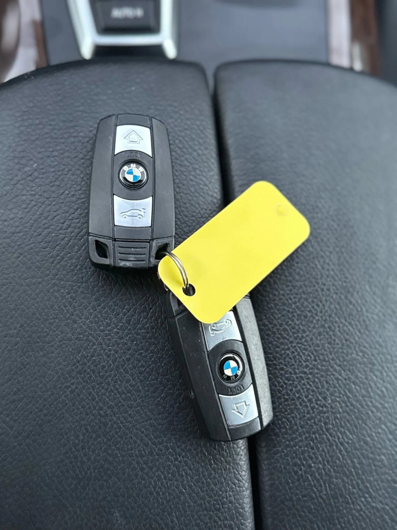 Used 2009 BMW X6 xDrive50i image 32