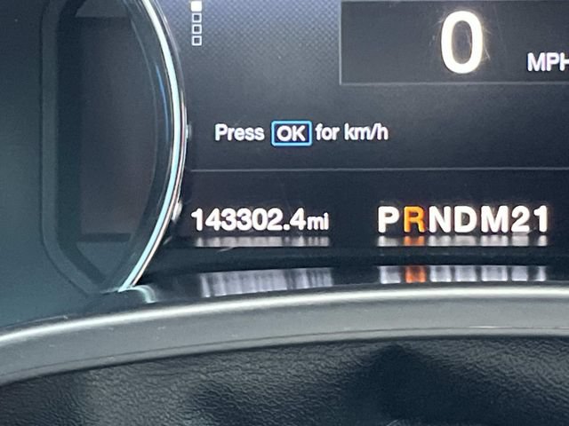 Used 2019 Ford F250 XLT w/ Snow Plow Prep Package AWD/4WD image 42