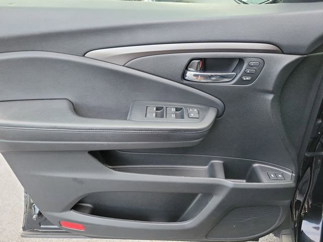 Used 2022 Honda Pilot EX-L image 21
