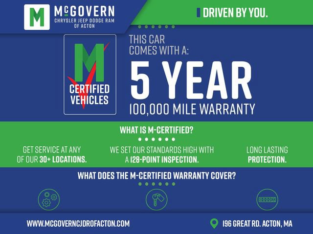 Used 2021 Volvo XC40 T5 R-Design