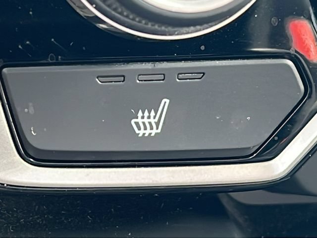 Used 2019 Honda CR-V EX-L image 22