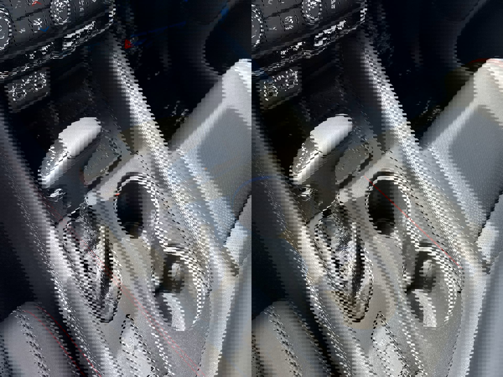 New 2025 Dodge Durango R/T image 28