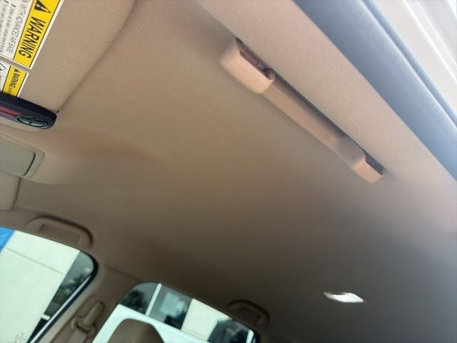 Used 2021 Honda CR-V LX image 13