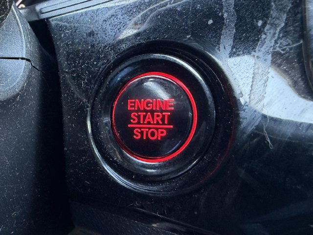 Used 2026 Honda Civic Sport image 19