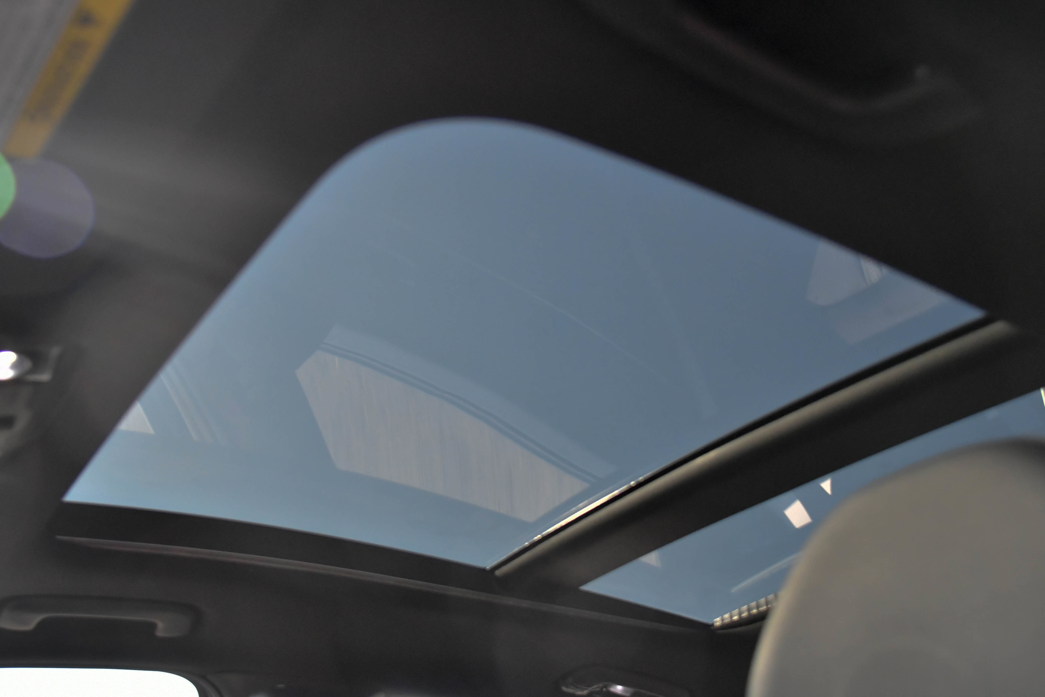 Used 2025 Kia K5 GT-Line w/ GT-Line Premium Package image 41