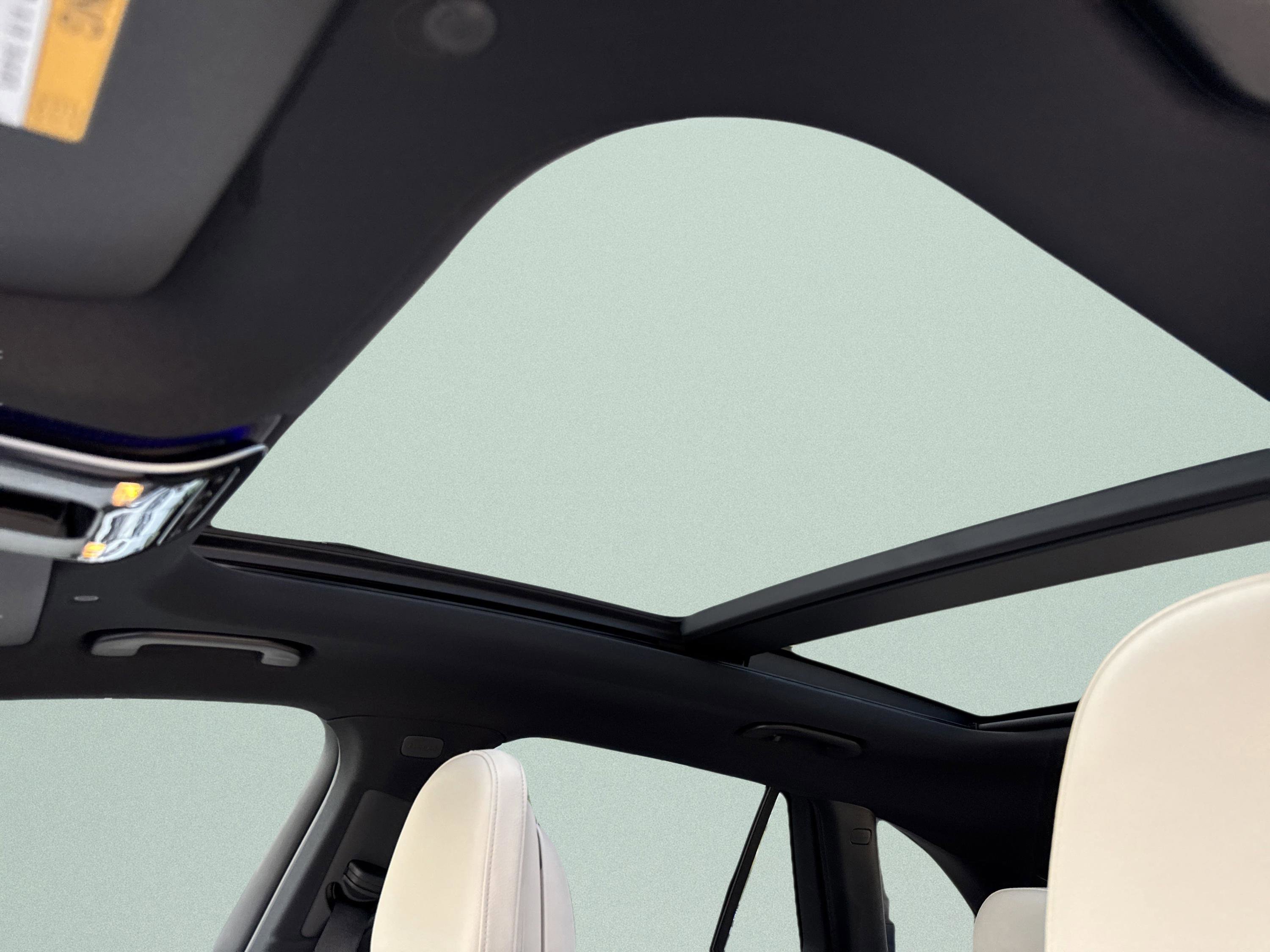 Certified 2026 Mercedes-Benz GLC 300 GLC 300 image 27