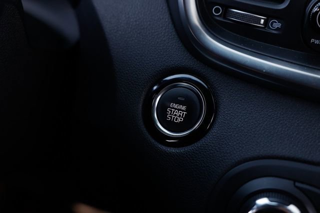 Used 2017 Kia Sorento SX image 39