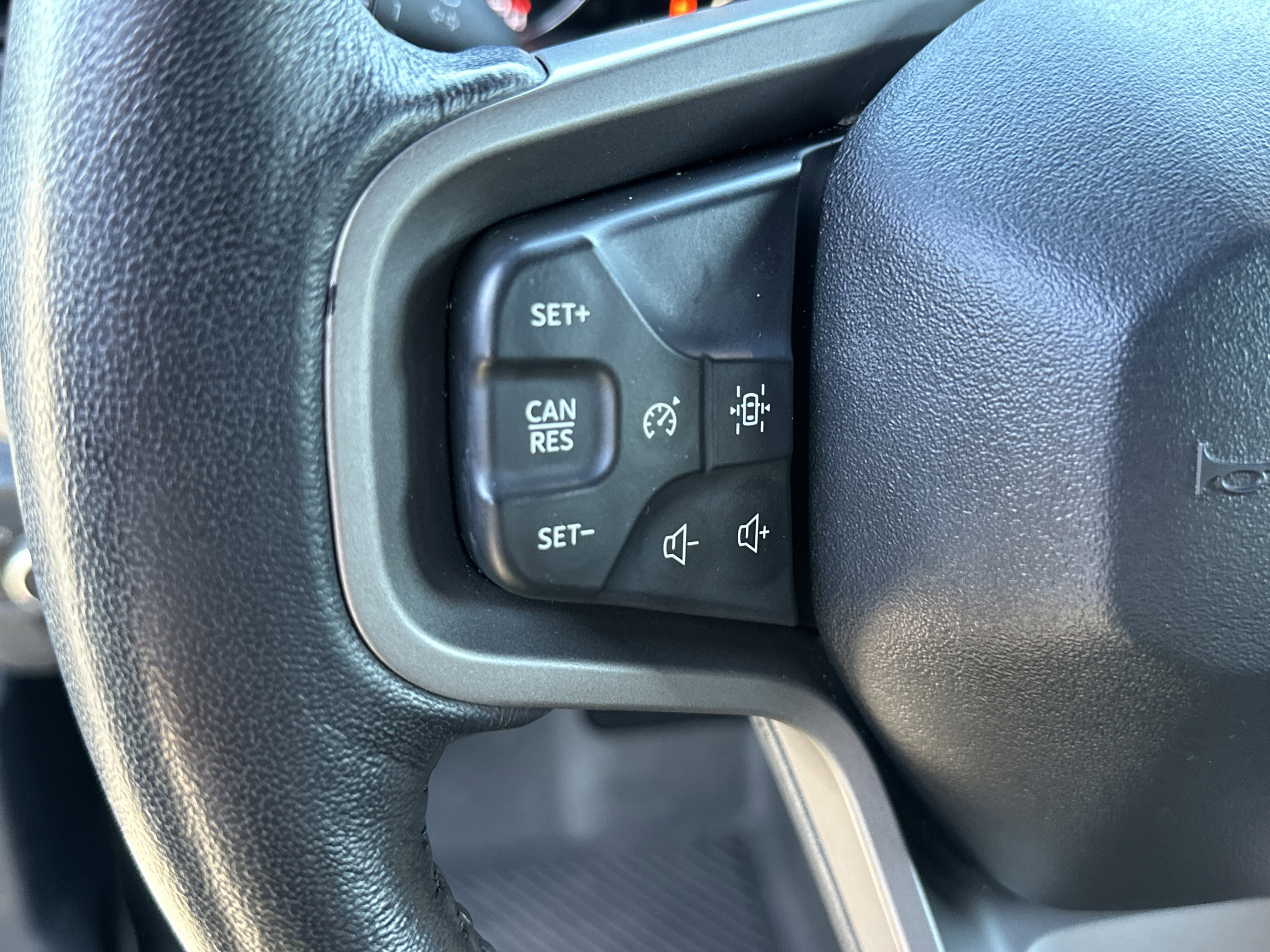 Used 2022 Ford Bronco Wildtrak image 25