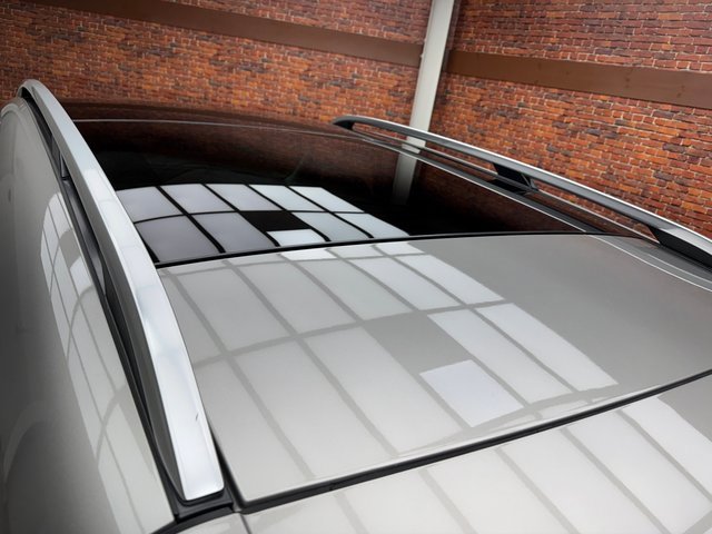 Certified 2020 Mercedes-Benz GLE 450 4MATIC image 26