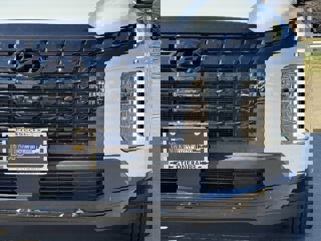 Used 2024 Hyundai Palisade XRT image 10