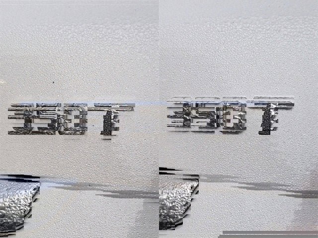 New 2025 Cadillac XT5 Premium Luxury w/ Technology Package image 12